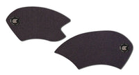 eazi grip motorcycle tank grips bmw r ninet 2014
