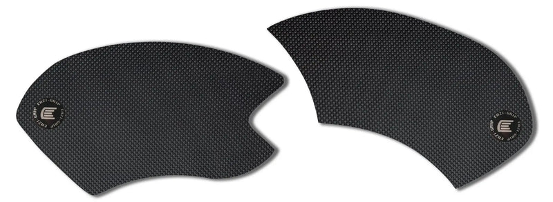 eazi grip motorcycle tank grips bmw r ninet 2014
