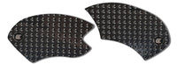 eazi grip motorcycle tank grips bmw r ninet 2014