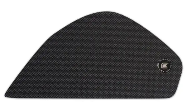 eazi grip motorcycle tank grips bmw r12 2024