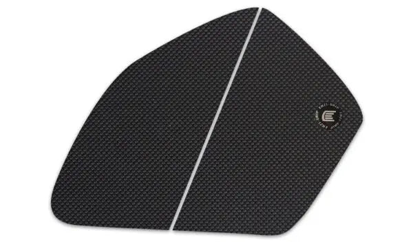 eazi grip motorcycle tank grips bmw r12 s ninet 2025