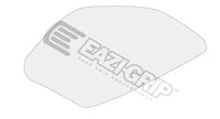 eazi grip motorcycle tank grips bmw r1200gs 2004 2012