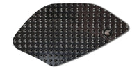 eazi grip motorcycle tank grips bmw r1200gs 2004 2012