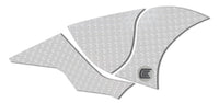 eazi grip motorcycle tank grips bmw r1200gs 2013 2016