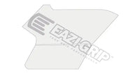 eazi grip motorcycle tank grips bmw r1200gs adventure 2014 2018