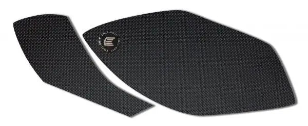eazi grip motorcycle tank grips bmw r1200gs rallye 2017 2018