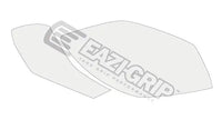 eazi grip motorcycle tank grips bmw r1200gs rallye 2017 2018