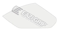 eazi grip motorcycle tank grips bmw r1200r 2015 2018