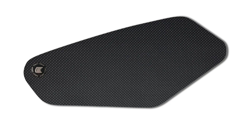eazi grip motorcycle tank grips bmw r1200rs 2015 2018