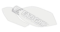 eazi grip motorcycle tank grips bmw r1250gs 2019