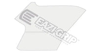 eazi grip motorcycle tank grips bmw r1250gs adventure 2019