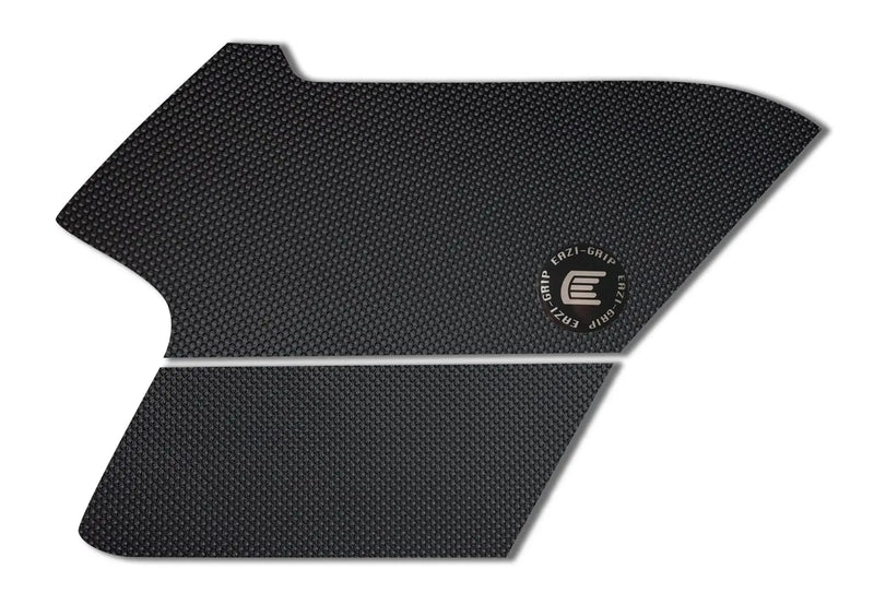 eazi grip motorcycle tank grips bmw r1250gs adventure 2019