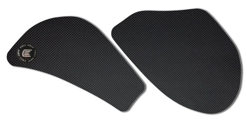 eazi grip motorcycle tank grips bmw r1250rt 2019