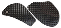eazi grip motorcycle tank grips bmw r1250rt 2019