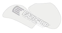 eazi grip motorcycle tank grips bmw r1250rt 2019