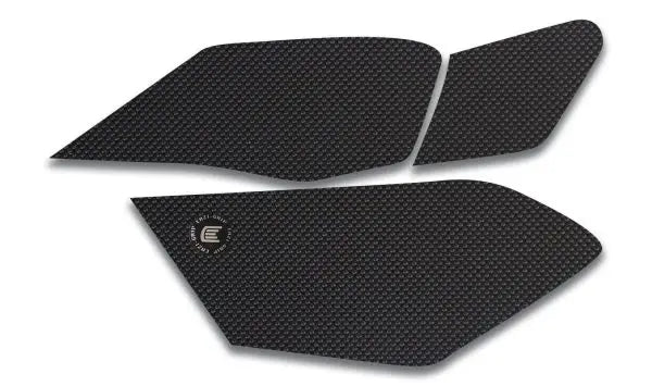 eazi grip motorcycle tank grips bmw r1300gs 2024