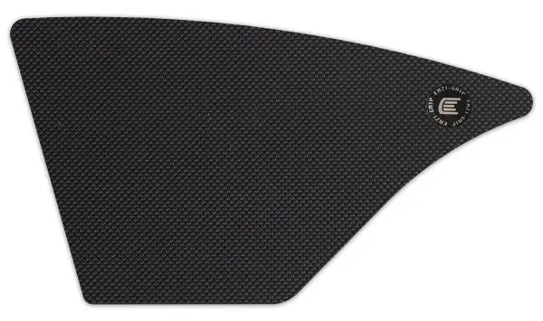 eazi grip motorcycle tank grips bmw r1300gs adventure