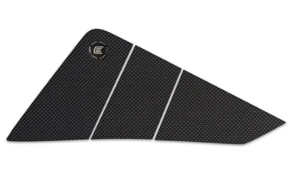 eazi grip motorcycle tank grips bmw r1300rt 2025