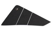 eazi grip motorcycle tank grips bmw r1300rt 2025