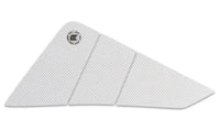 eazi grip motorcycle tank grips bmw r1300rt 2025