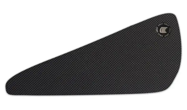 eazi grip motorcycle tank grips bmw r18 2020