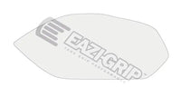 eazi grip motorcycle tank grips bmw s1000r s1000rr 2014