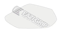 eazi grip motorcycle tank grips bmw s1000r 2015 2020