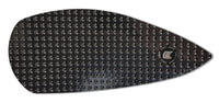 eazi grip motorcycle tank grips bmw s1000r 2021