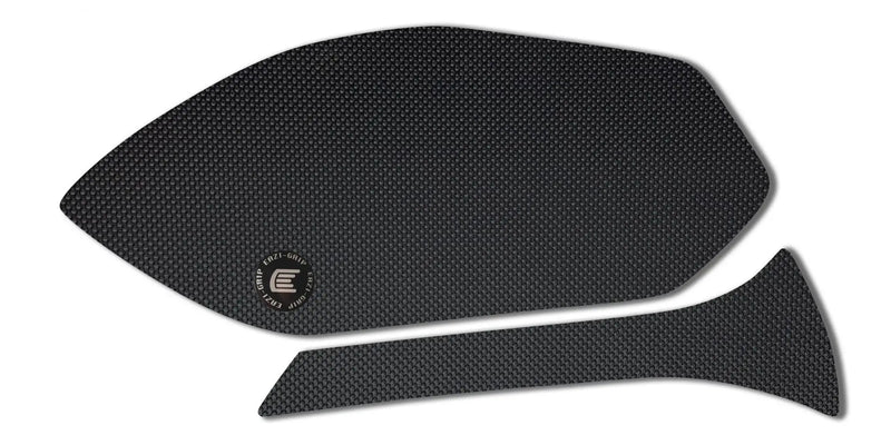 eazi grip motorcycle tank grips bmw s1000rr 2009 2013