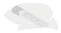 eazi grip motorcycle tank grips bmw s1000rr 2009 2013
