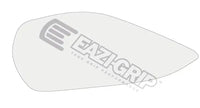 eazi grip motorcycle tank grips bmw s1000rr 2019