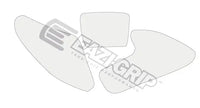 eazi grip motorcycle tank grips bmw s1000xr 2015 2019