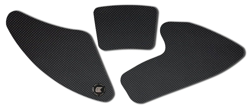 eazi grip motorcycle tank grips bmw s1000xr 2015 2019