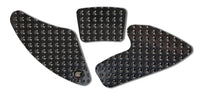 eazi grip motorcycle tank grips bmw s1000xr 2015 2019