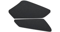 eazi grip motorcycle tank grips bmw s1000xr 2020