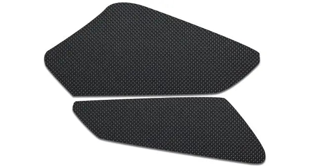 eazi grip motorcycle tank grips bmw s1000xr 2020