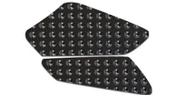 eazi grip motorcycle tank grips bmw s1000xr 2020