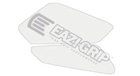 eazi grip motorcycle tank grips bmw s1000xr 2020
