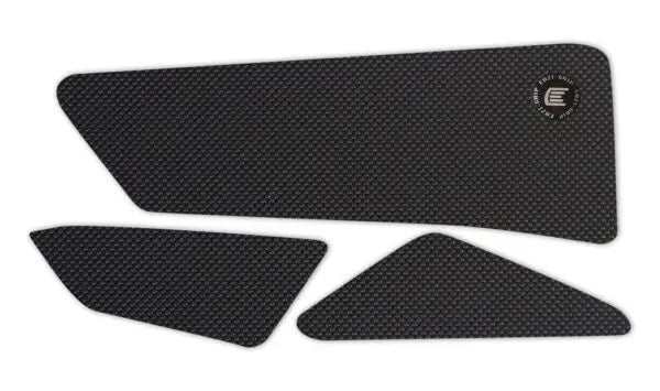 eazi grip motorcycle tank grips cf moto ibex 450 mt 2024