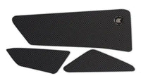 eazi grip motorcycle tank grips cf moto ibex 450 mt 2024