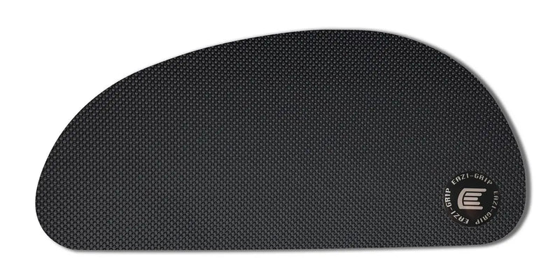 eazi grip motorcycle tank grips ducati 748 916 996 998 1994 2004