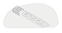 eazi grip motorcycle tank grips ducati 748 916 996 998 1994 2004