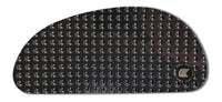eazi grip motorcycle tank grips ducati 748 916 996 998 1994 2004