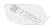 eazi grip motorcycle tank grips ducati 848evo 848sf 1098 1198 2007 2016