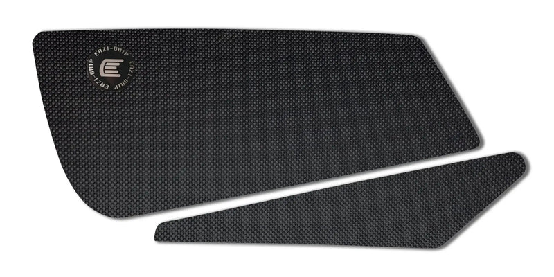 eazi grip motorcycle tank grips ducati 848evo 848sf 1098 1198 2007 2016