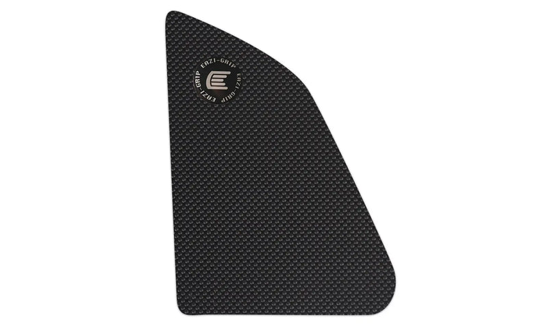 eazi grip motorcycle tank grips ducati desert x 2022