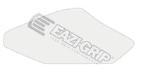 eazi grip motorcycle tank grips ducati diavel 1260 1260s 2019