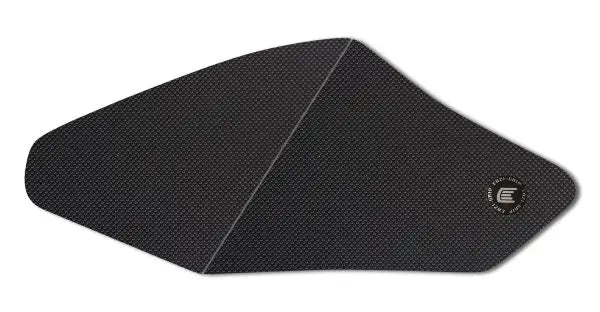 eazi grip motorcycle tank grips ducati diavel 1260 1260s 2019