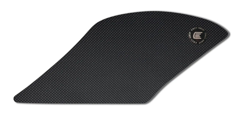 eazi grip motorcycle tank grips ducati diavel 2011 2018