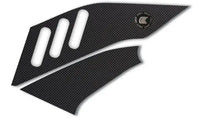 eazi grip motorcycle tank grips ducati diavel v4 2023